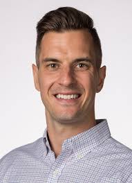 Meet Our Hematology, Oncology and BMT Fellows