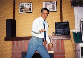 Mitt Romney Wears Mom Jeans Imgur #funny #men #music #dogs #hilarious #sings.