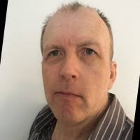 200+ "Chlad" profiles