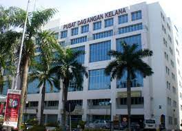 View ratings and reviews for kj property management, property management in runnells, ia. Kj Property Management Sdn Bhd Property Management Malaysia