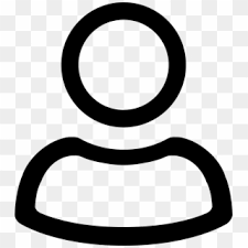 There are no ads, popups or other nonsense, just an awesome image transparency maker. User Icon Png Png Transparent For Free Download Pngfind