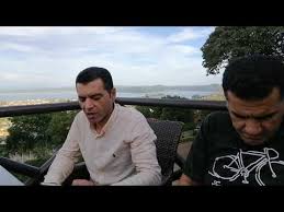 حول دراسة اللغة الإنجليزية في اوغندا 3 Youtube