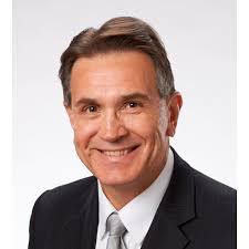 2018 OCP U.S. Summit: Directory