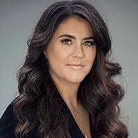 Chicken by Better Homes and Gardens