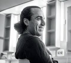 Scenen #1 2023 by Riksteatern