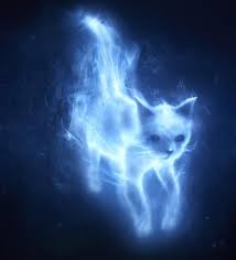 Patronus Charm Harry Potter Patronus Patronus Tattoo Harry Potter Witch
