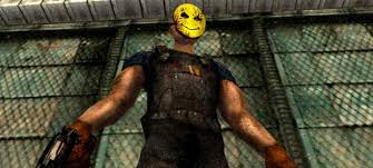 Di game ini kamu akan bermain dengan melawan par. 5 Game Dewasa Paling Kontroversial Di Ps2 Kincir Com