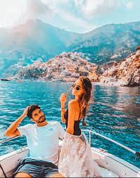 Summer Lightroom Mobile And Desktop Presets Dng Presets Iphone Presets Traveler Presets Mobile Presets Instagram Filters Vsco Filter Cute Couple Pictures Cute Couples Couple Pictures