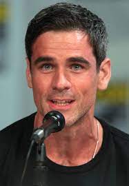 Последние твиты от eddie cahill (@eddiecahillx). Eddie Cahill Wikipedia