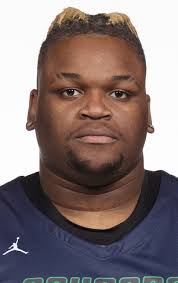 Chicago State Basketball