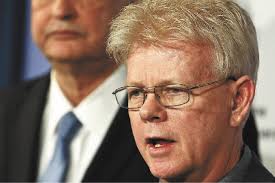 Mohave County widens gun possession rights in northwestern Arizona