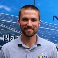 Brittany Bonacich Email & Phone Number