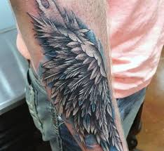 Neutattodesigns Com Dovme Tattoo Kus Tuyu Dovmeleri
