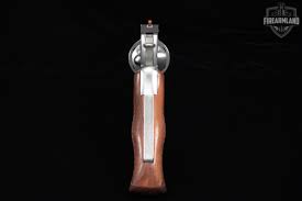 Image result for Monaco Red 1992 Colt