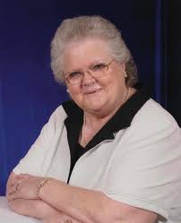 Johnson Tiller Funeral Home