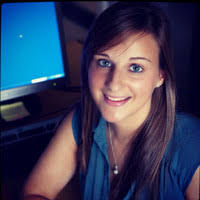 Yesterday I finished up work for maternity leave number two, which was also  my last day managing the Standard Life UK brand after almost 10 years! Over  the years I've worked with some amazing…