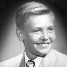 Warner Paul Williams Obituary & Funeral