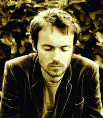 recensie Damien Rice 9