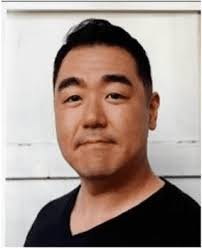 20 Marketing Experts Share Insights