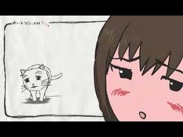 Say I Love You Specials Sukitte Ii Na Yo Specials Thoughts Opinions Youtube Say i love you, 好きっていいなよ。 genres: say i love you specials sukitte ii na yo specials thoughts opinions