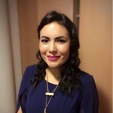 nestlecolombia #unsoloequipo #finanzasnestlecolombia #milotedaenergia