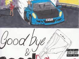 Abegmusic | world music portal. Download Latest Juice Wrld Mp3 Songs Mp4 Videos Zip Album Beatzjam