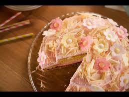 Documents similar to rezept erdbeer quark torte von dr. Rezept Erdbeer Bluten Torte Von Dr Oetker Youtube