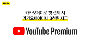 개인 마크 · 배경설정 · 등장인물 · 전차야수 · 도전 과제. ê¹€ì„±ì£¼ ê¹€í¬ì²  ê¹€ë™í˜„ ì¸„ ìƒˆ ì˜ˆëŠ¥ ê°•ì² ë¶€ëŒ€ í•©ë¥˜ ê³µì‹ìž…ìž¥ ë‚˜ë¬´ë‰´ìŠ¤
