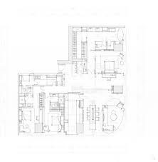 170k的均价 不爽就是改 how to plan floor plans house