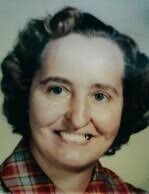 Gladys Oliver Obituary (2024)