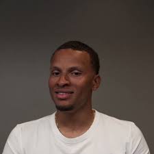 @De6rasse's video Tweet