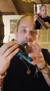 A humble Hungarian folk song, adapted for ocarina and guitalele… (Sorry,  I’m obviously not a professional performer, I just love the ocarina. 🙂)