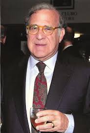 THE PAST AS PRESENT: SELECTED THOUGHTS & ESSAYS