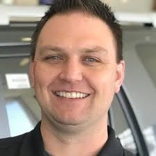 Rochester Motor Cars