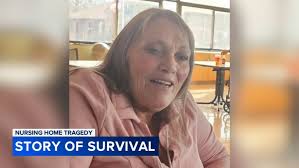 Matthew Livelsberger: Who is the Cybertruck explosion person of interest?  What we know about the Green Beret person of interest