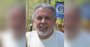 Obituary for Henry Thomas Garrett