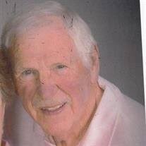 Bruce Eldon Campbell Obituary