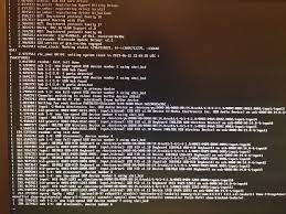 We did not find results for: Openwrt Uefi X86 Still Not Solved Installing And Using Openwrt Openwrt Forum