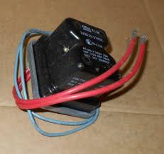 This may be the case if the thermostat's current. Need Assistance Wiring A Duct Booster Fan Home Improvement Stack Exchange