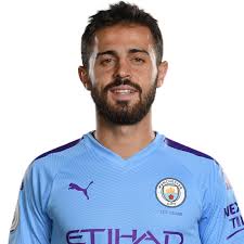 View the player profile of bernardo silva (manchester city) on flashscore.com. Bernardo Silva Stats Over All Performance In Manchester City Videos Live Stream