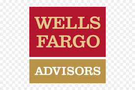 For android, text and to 93557. Bank Cartoon Png Download 900 600 Free Transparent Wells Fargo Png Download Cleanpng Kisspng