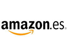 Es una compañía estadounidense de comercio electrónico y servicios de computación en la nube a todos los niveles con sede en la ciudad estadounidense de seattle, estado de washington. 10 Codigo Promocional Amazon 25 Rebajas En Julio