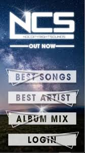 Search moods angry dark dreamy epic euphoric energetic. Ncs Music Para Android Apk Baixar