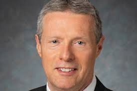 Commerce Bank Mortgage expands to Houston