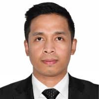 200+ "Gerald Jay" profiles