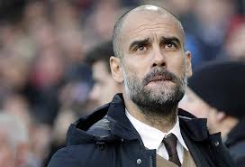 Jose mourinho will leave tottenham with significantly less than the widely purported £30million compensation package he was said to be due. Mourinho And Guardiola A Tale Of Two Different Philosophies
