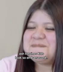 Camilla Evans's Instagram, Twitter & Facebook