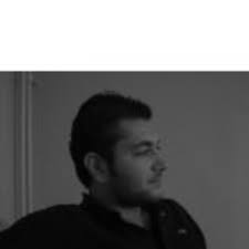 Maybe you would like to learn more about one of these? Ali Cafer Sariaslan Satin Alma Erka Construction Xing
