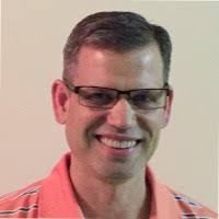 Barry Morin Email & Phone Number