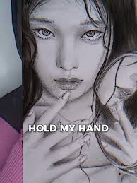 Pencil Sketch Effect Capcut